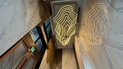 Perfect Ten (D10), Apartment #620300621